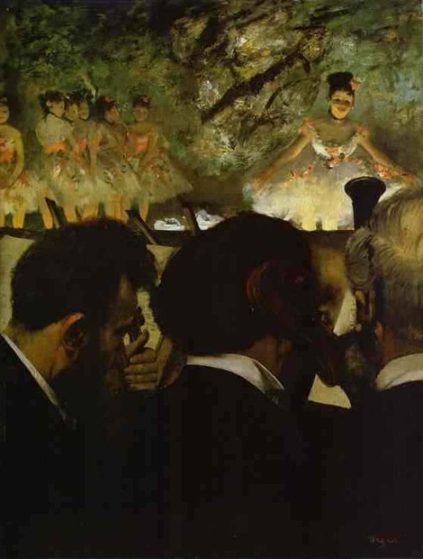orchestra musicians.jpg